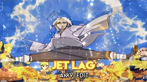 " Jet lag " - Xan rotation 🔥 | Free preset