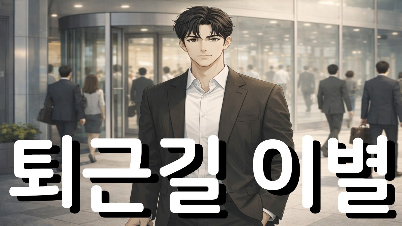 2년 뒤 결혼하자던 여자친구와 회사 앞에서 헤어졌습니다 (feat  책임과 결혼 사이에서 무너진 이야기)