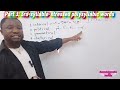 Public speaking: words stress on polysyllabic words with "al" suffix #phonetics 