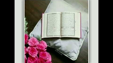 قال رسول الله صلى الله عليه وسلم (من قرأ سورة الكهف يوم الجمعة أضاء له من النور ما بين الجمعتين)