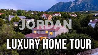 Full Dream Home in Colorado Springs News
