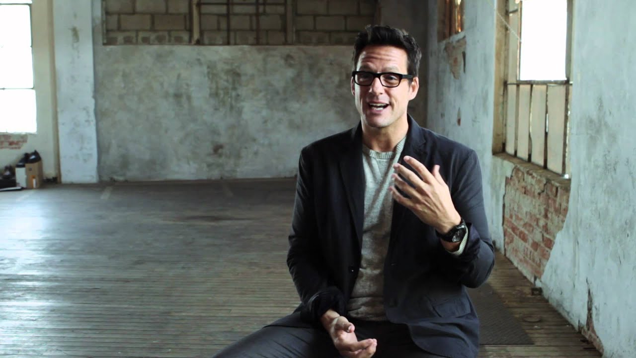 G-Shock X Details Magazine