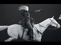 Westworld - Intro / Opening Credits | 60 FPS 1080p