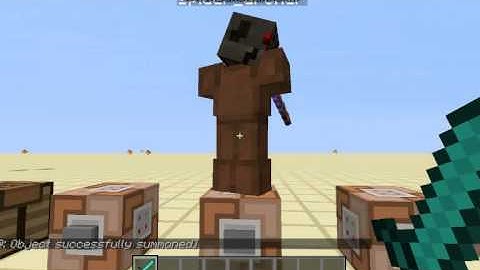 ~Minecraft~ Command generator tool