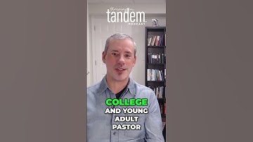 Overcoming Burnout: My Nervous Breakdown & Road to Recovery