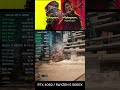RTX 4060 RAYZEN 5 5600X Cyberpunk 2077 #PCCraft #GamingPC2026 #RTX5090 #PCBuild #shorts #viral