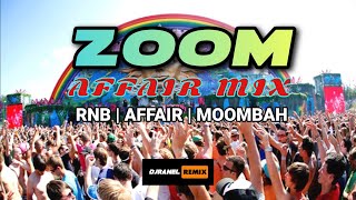 RNB MIX 2022 | HQ AUDIO | DJRANEL REMIX