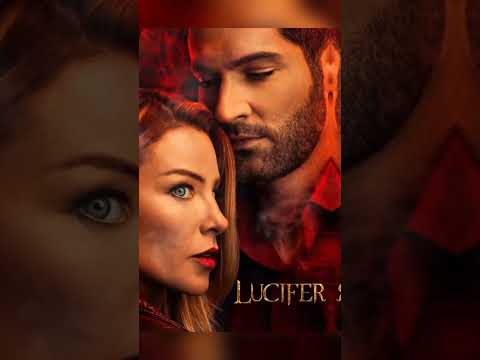 TOP NETFLIX SERIES #movie #netflix
