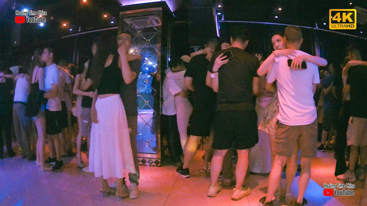 February 14, 2026: Dance with beautiful women; gentle dancers will satisfy your needs.