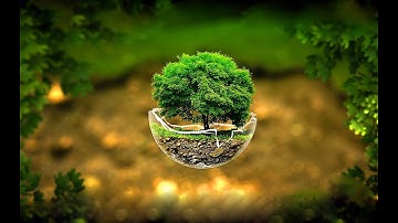 EARTH   4K