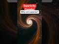 This Superiority Complex WILL MAKE YOU !!!!
