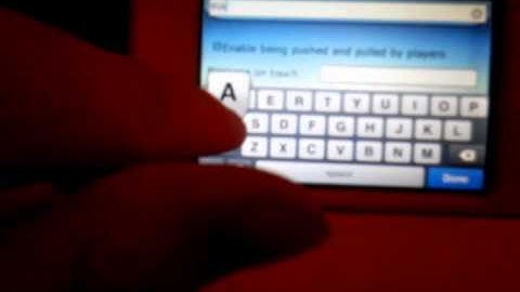 Graal basics: putting code pictures on boxes