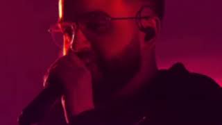 {FREE} Nav Type Beat “Dream World”