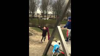 Вода Для Детей Не Преграда