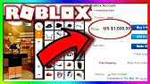 Roblox Back Into 2008 Roblox It Is Possible Welll You Cant Play Games Youtube - 2008 roblox song
