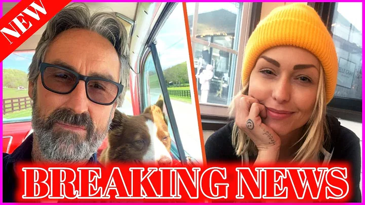 Split Up!! Outcast ! New Update American Pickers a...