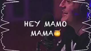 Don xhoni - mama (c.soon) 2020