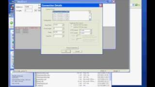 Celebrity How To Set WattNode CT Amps Using Modscan32 Profile