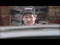 DEPORTE MOTOR Mx, yo te lo Cuento 🏁🏎️🏆 la Historia de Dale Earnhardt