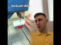 This is so funny, I couldn't stop laughing 😂😂 #funny #doddlersoftiktok #funnyvideos #duet