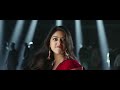 Alludu Adurs Monal Gajjar Hottest Cleavage Item Song 4K UHD full Video Song