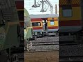 BARAUNI - GONDIA EXPRESS..🔥 #shorts #viral #youtubeshorts #trending #share #subscribe