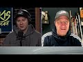 What's The Next Move For The Maple Leafs | JD Bunkis Podcast