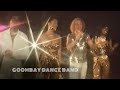 Goombay dance band  robinson crusoe official