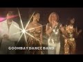 Goombay Dance Band - Robinson Crusoe (Official Video)