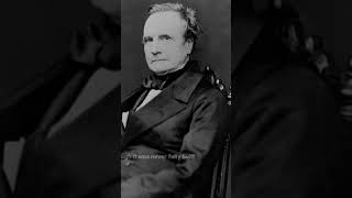 The first Computer: Babbage's Mechanical Marvel | #didyouknow | #shorts Net Worth