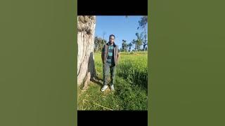 #Travel #Ethiopia #Oromia #WestArsi #Dodola #Kokosa