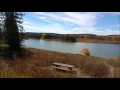 Table Lake Colorado