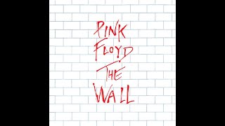 Pink Floyd - Another Brick In The Wall (Lyrics) chords