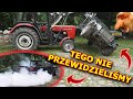 TAKICH RZECZY JESZCZE NIE WIDZIELIŚMY 😮 pickup powrócił 🔥