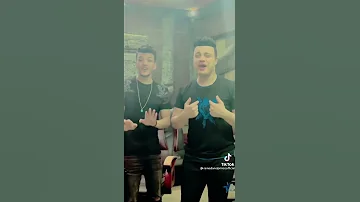 مهرجان فى حياتى ناس زباله الفنان حوده بندوق الترند الجديد 2021 