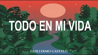 Watch Ximena Sarinana Todo En Mi Vida video