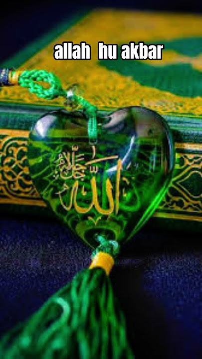 allah hu akbar like or subscribe kare @SHORT_TV690 #islamicstatus