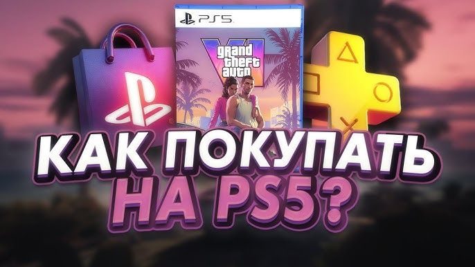 Opa aka-uka bilan jinsiy aloqada boladi