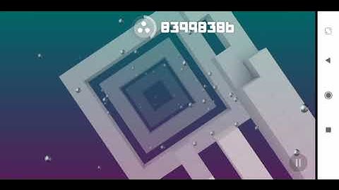 Custom Hit 0.8.0-HUGE Stop Glitch screenshots