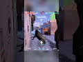 Even My Team Gave Up 😈🔥