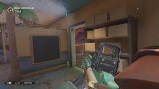 Bug Report