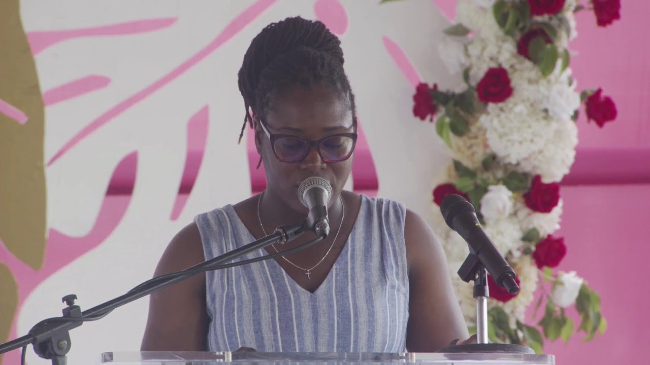 Bauxite Company Development Programme || March 4, 2026