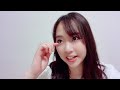 2022年05月30日 22時53分07秒 加藤 夕夏(NMB48) の動画、YouTube動画。