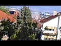 U Kumanovu ubijeno osam policajaca