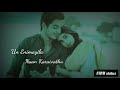 Whatsapp status tamil songs smm status 