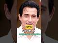 Top 10 movies of akshaye khanna #shorts #akshayekhanna #dhurandhar #viral #film #movie #cast