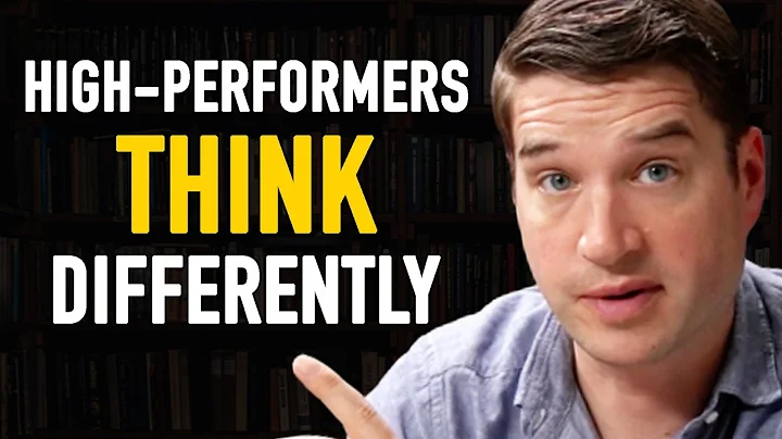 #1 Rule That Made Sam Altman Insanely Productive (No One Talks About This) | Cal Newport