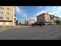 велопокатушки на районе без мозгОФФ bike ride RF Live