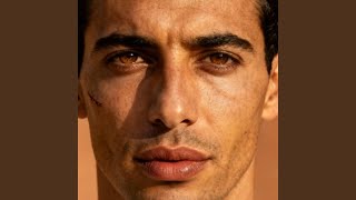 Download Lagu MARAKECH MP3