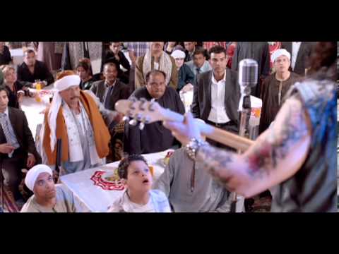 Nescafe Nescafe Mixat Mekky 2012